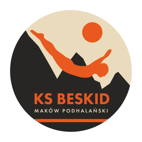 KS Beskid