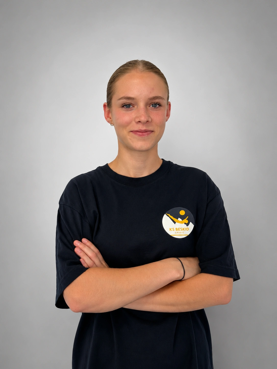 Kornelia Gocal