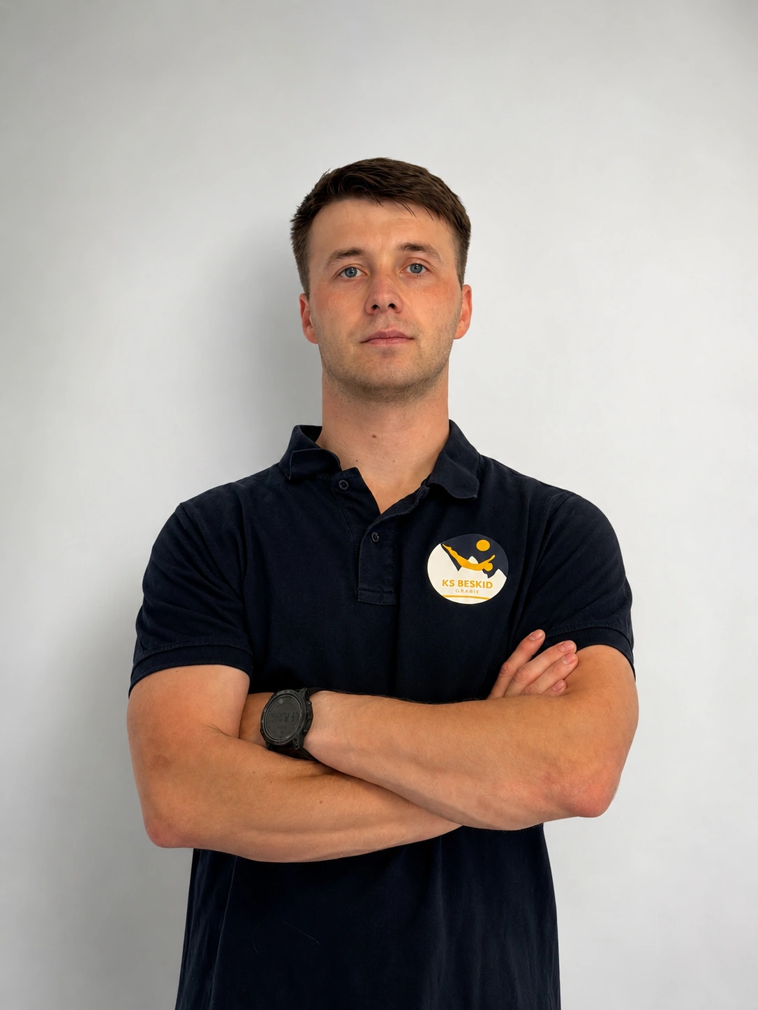 Robert Dziedzic
