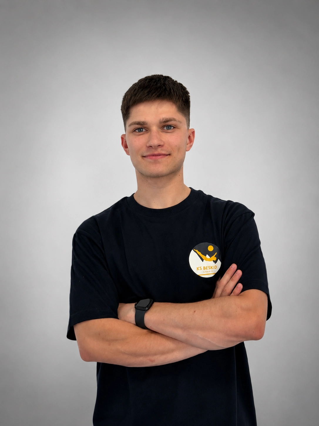 Filip Adamczewski