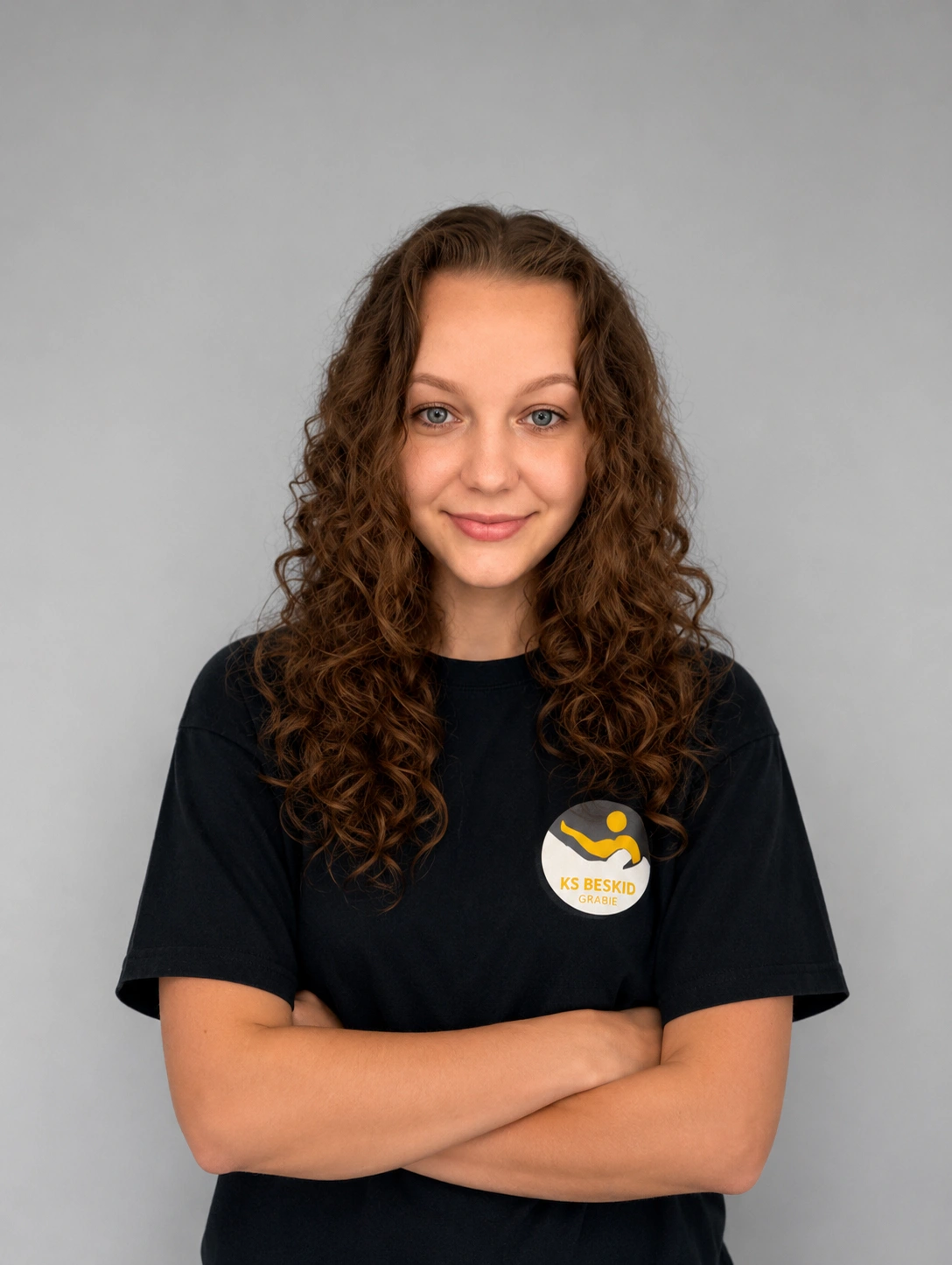 Weronika Karolska