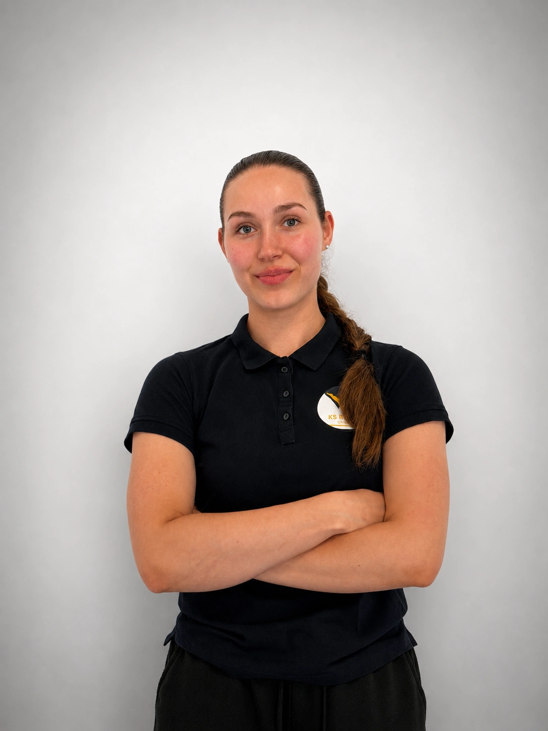 Agnieszka Zimoląg