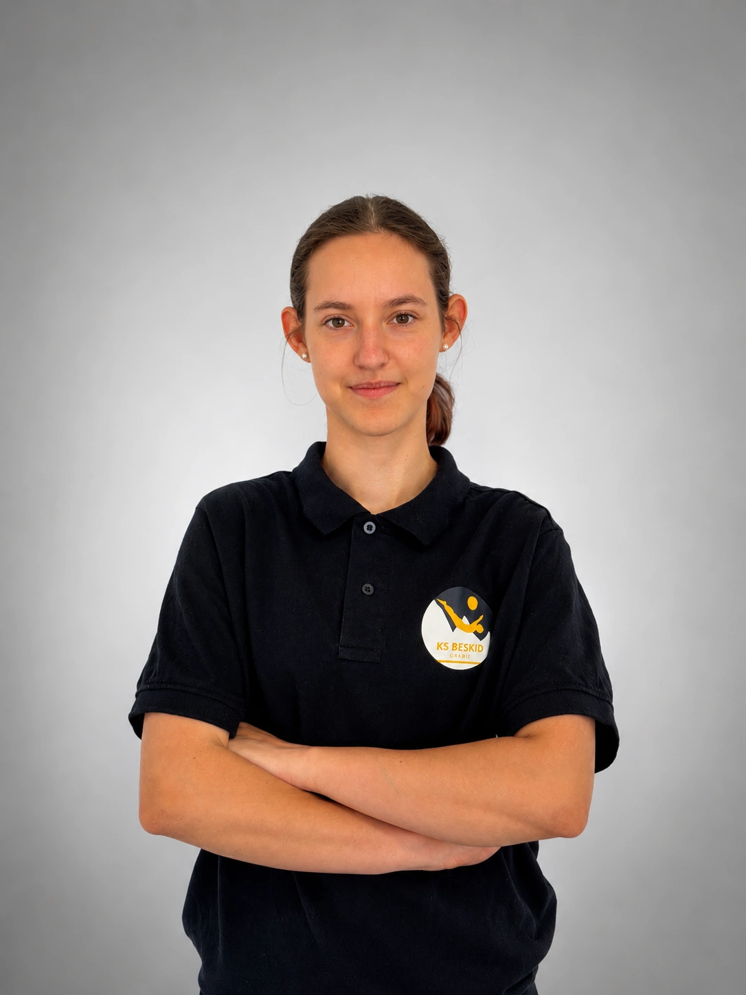 Wiktoria Miłosz