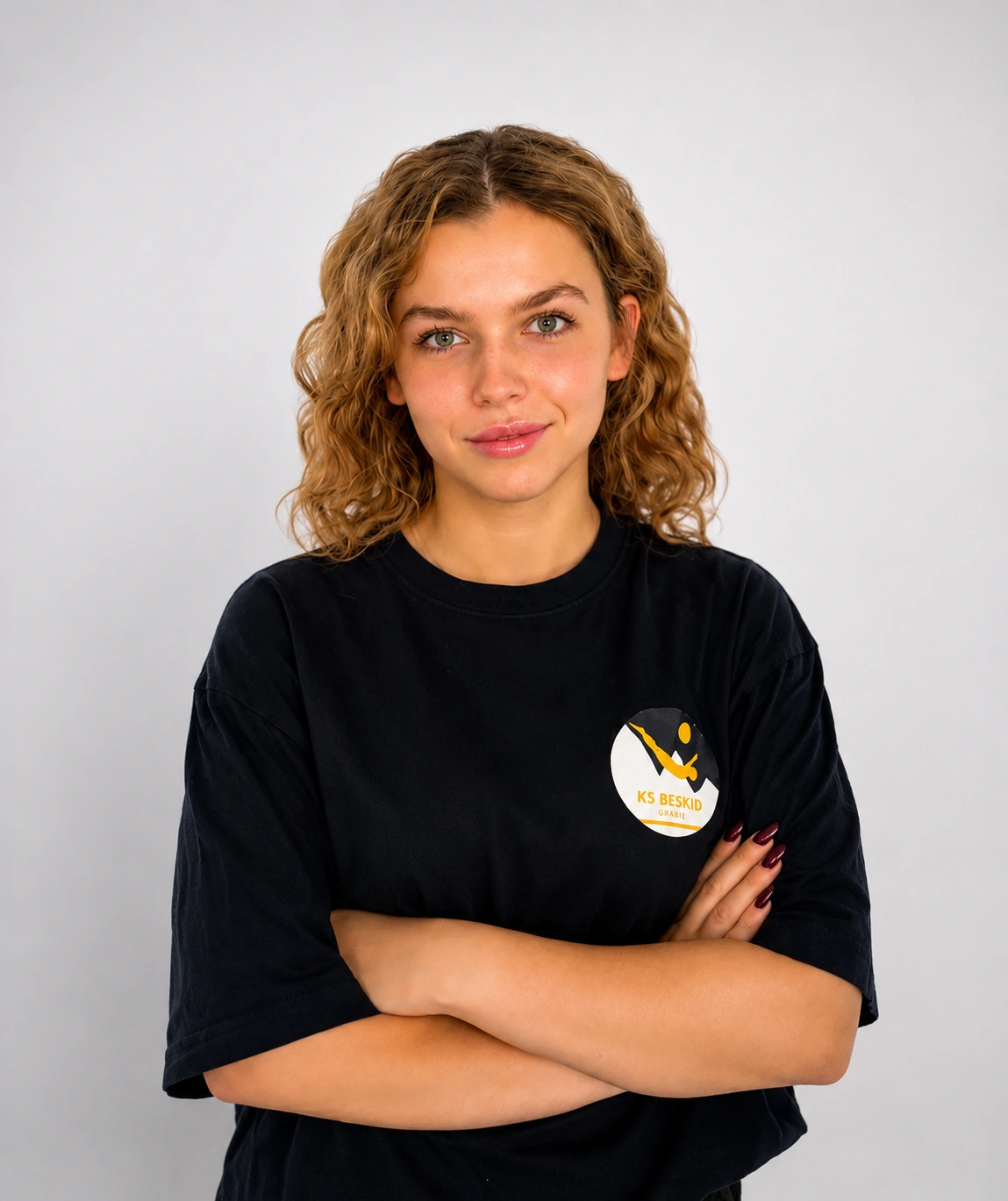 Dominika Cybula